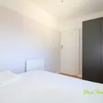 Rent 1 bedroom house in Surrey