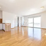 Rent 1 bedroom apartment in City of Zagreb