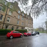 Rent 3 bedroom apartment in City of Edinburgh