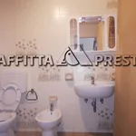 Rent 1 bedroom house of 20 m² in Cesena