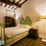 Rent 3 bedroom apartment of 50 m² in Florence