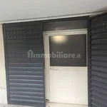 1-bedroom flat via del Cristianesimo 11, Bisceglie