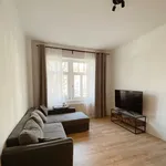 Rent 2 bedroom apartment of 57 m² in Dresden