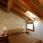 Rent 2 bedroom apartment of 45 m² in Ponte di Legno