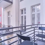 Miete 1 Schlafzimmer wohnung in berlin