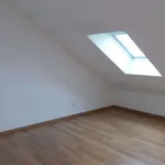 Appartement de 69 m² avec 3 chambre(s) en location à Orléans