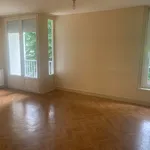 Appartement de 54 m² avec 2 chambre(s) en location à VENDOMET