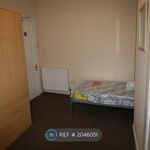 Rent a room in North East England