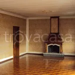 Rent 4 bedroom apartment of 150 m² in Gattinara