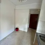 Rent 1 bedroom apartment of 38 m² in  Πάτρα