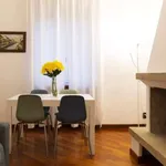 Rent 1 bedroom apartment in milan