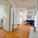 2-room flat via madonna degli angeli, Centro, Vietri sul Mare