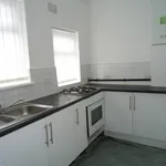 Rent 1 bedroom flat in Leeds