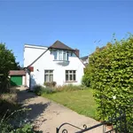 Rent 3 bedroom house in East Of England