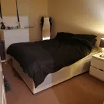 Rent 1 bedroom flat in Southampton