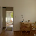 Miete 2 Schlafzimmer wohnung von 34 m² in Vienna