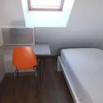 Appartement de 10 m² avec 1 chambre(s) en location à ST BRIEUC