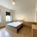 Rent 3 bedroom apartment of 98 m² in Poznan