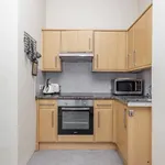 Rent 2 bedroom flat in Scotland