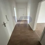 Miete 2 Schlafzimmer wohnung von 62 m² in Gera