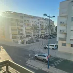 Alugar 3 quarto apartamento de 116 m² em Montijo