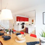 Rent 7 bedroom apartment of 18 m² in Berlin