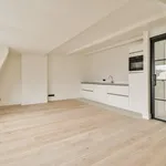 Huur 3 slaapkamer appartement van 60 m² in Frederik Hendrikbuurt