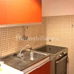 3-room flat piazzale della Magnola, Ovindoli