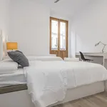 Alquilo 2 dormitorio apartamento de 1679 m² en Madrid