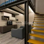 1-bedroom flat via Paolo Zaccheo, Centro, Cannobio