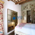 Rent 3 bedroom apartment of 133 m² in Rome