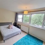 Rent 1 bedroom flat in Reigate and Banstead