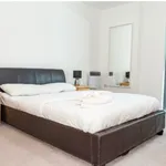 Rent 2 bedroom flat in Liverpool