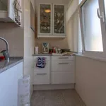 Rent a room of 160 m² in lisbon