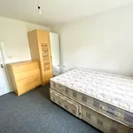 Rent 2 bedroom flat in Manchester