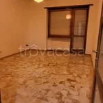 Rent 3 bedroom apartment of 90 m² in Rivoli