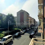 Rent 3 bedroom apartment of 80 m² in Turin