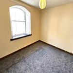 Rent 1 bedroom apartment in Dundee