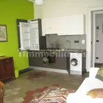 Rent 2 bedroom apartment of 40 m² in Turin