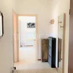 Rent 2 bedroom apartment of 65 m² in Milano