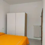 Rent 2 bedroom apartment of 45 m² in Rimini