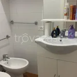 Rent 1 bedroom apartment of 35 m² in Taranto