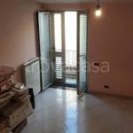 Rent 4 bedroom apartment of 220 m² in San Paolo Bel Sito