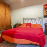 Rent a room in valencia