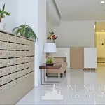 Rent 1 bedroom apartment of 54 m² in Ciudad Juárez