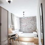 Rent a room of 357 m² in brussels