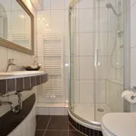 Rent 1 bedroom apartment of 60 m² in Bremen