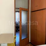 Rent 2 bedroom apartment of 45 m² in Padua