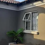 Rent 2 bedroom apartment in Soweto