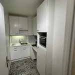 Appartement de 32 m² avec 1 chambre(s) en location à DES FOSSES